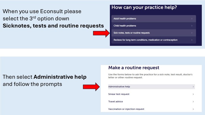 Nhs App2