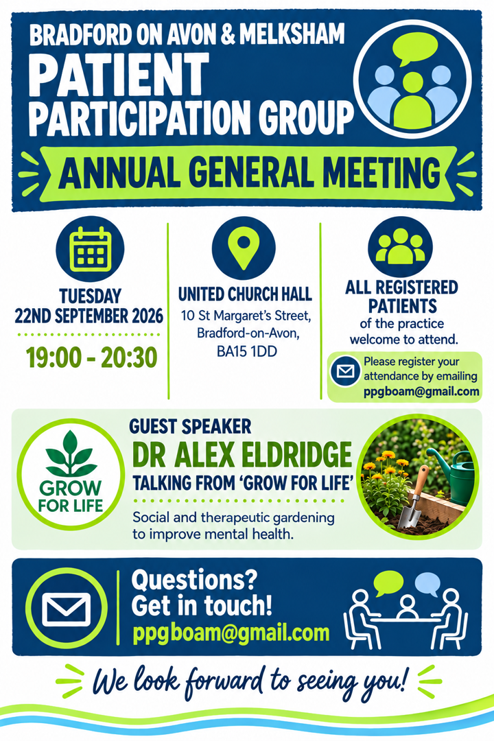 AGM Poster 22.09.2026
