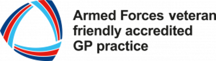 Veteran Accredited Logo 300X85