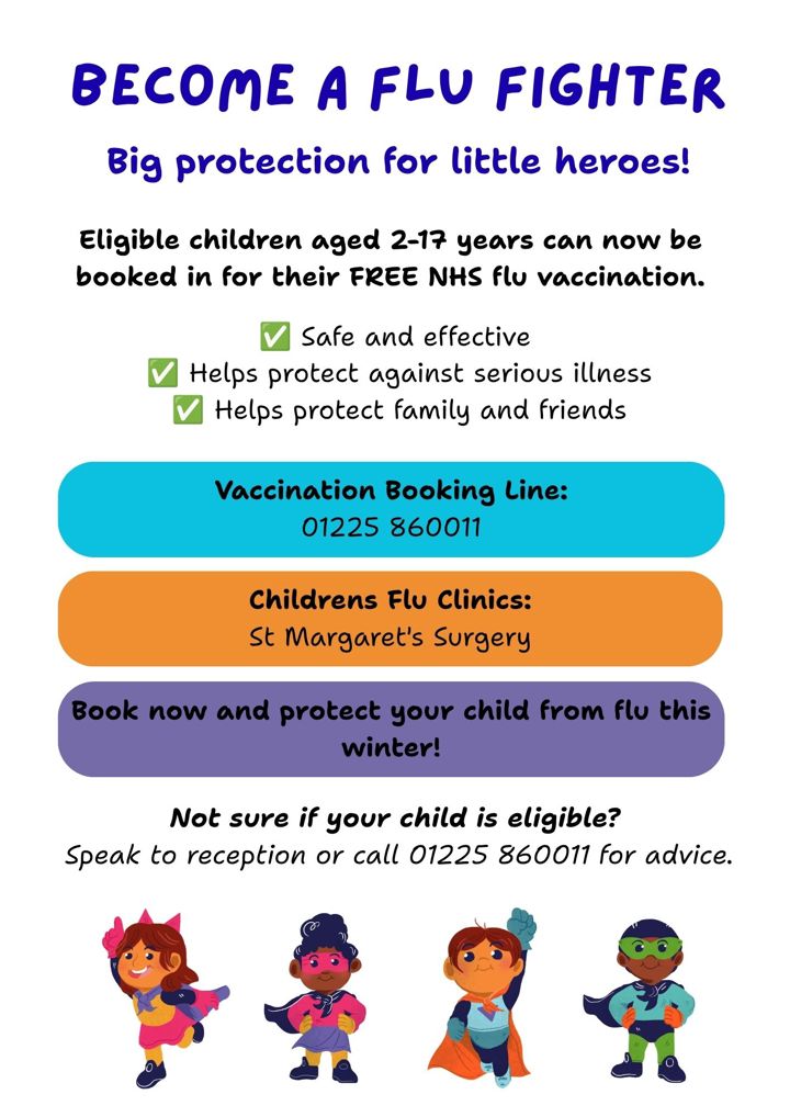 Become A Flu Fighter (1)